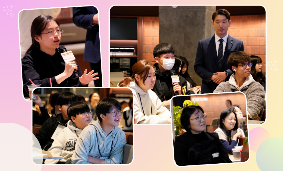 Palette festa 2026_06.png